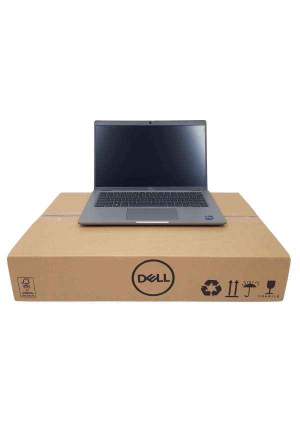 Dell Latitude 5440 i5-1335U 16GB 512SSD 14
